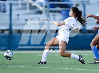 Thumbnail 2 in El Camino Real @ Notre Dame (SO) photogallery.