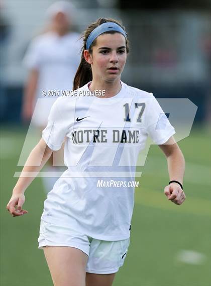 Thumbnail 3 in El Camino Real @ Notre Dame (SO) photogallery.