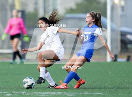 Thumbnail 3 in El Camino Real @ Notre Dame (SO) photogallery.