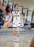 Photo from the gallery "Green Canyon @ Syracuse"