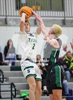 Photo from the gallery "Green Canyon @ Syracuse"