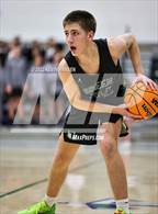 Photo from the gallery "Green Canyon @ Syracuse"