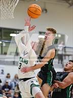 Photo from the gallery "Green Canyon @ Syracuse"