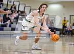 Photo from the gallery "Green Canyon @ Syracuse"