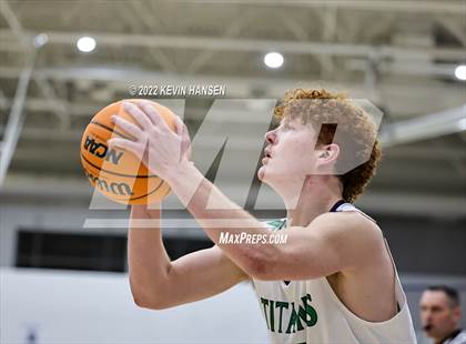 Thumbnail 2 in Green Canyon @ Syracuse photogallery.