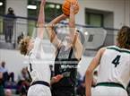 Photo from the gallery "Green Canyon @ Syracuse"