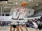 Photo from the gallery "Green Canyon @ Syracuse"