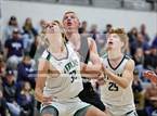 Photo from the gallery "Green Canyon @ Syracuse"