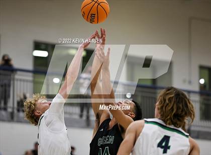 Thumbnail 3 in Green Canyon @ Syracuse photogallery.