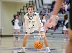 Photo from the gallery "Green Canyon @ Syracuse"