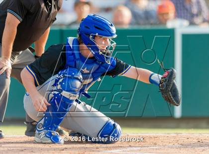 Thumbnail 1 in Alamo Heights vs Calallen (UIL 5A Regional Semifinal) photogallery.