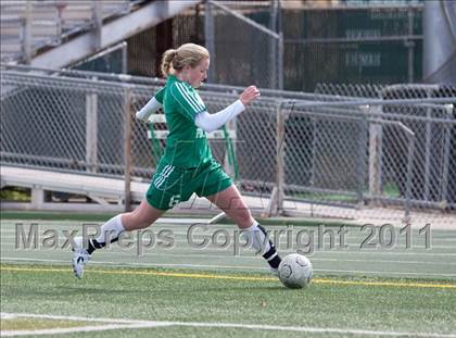 Thumbnail 3 in Paradise vs Drake (California Classic) photogallery.