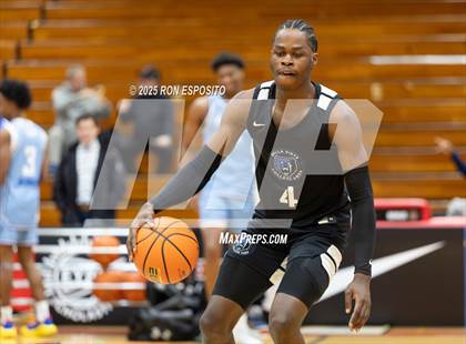 Thumbnail 3 in IMG Academy vs CIA Bella Vista ( Bob McKillop Invitational ) photogallery.