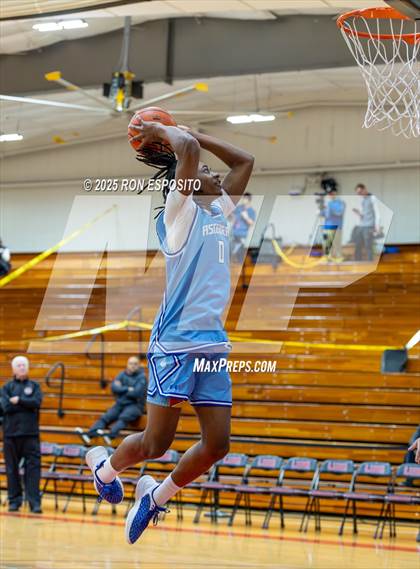 Thumbnail 3 in IMG Academy vs CIA Bella Vista ( Bob McKillop Invitational ) photogallery.