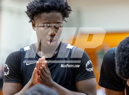 Thumbnail 1 in IMG Academy vs CIA Bella Vista ( Bob McKillop Invitational ) photogallery.