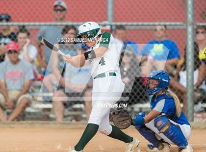 Thumbnail 2 in Millard North @ Lincoln Southwest photogallery.