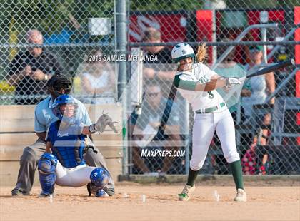 Thumbnail 2 in Millard North @ Lincoln Southwest photogallery.