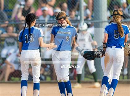 Thumbnail 3 in Millard North @ Lincoln Southwest photogallery.