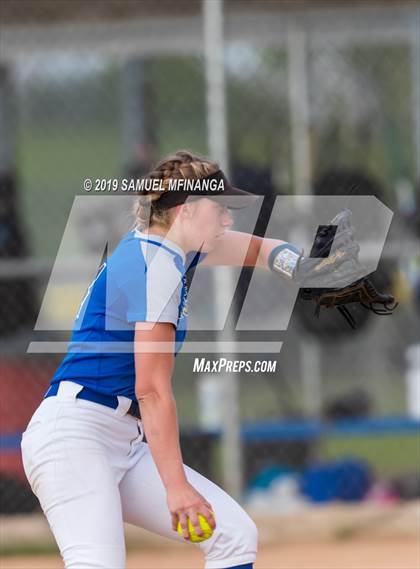 Thumbnail 3 in Millard North @ Lincoln Southwest photogallery.