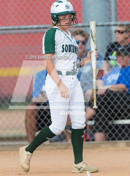 Thumbnail 1 in Millard North @ Lincoln Southwest photogallery.