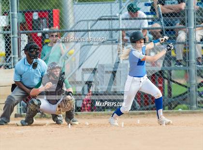 Thumbnail 2 in Millard North @ Lincoln Southwest photogallery.