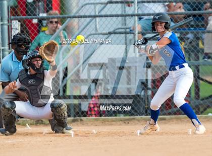 Thumbnail 2 in Millard North @ Lincoln Southwest photogallery.