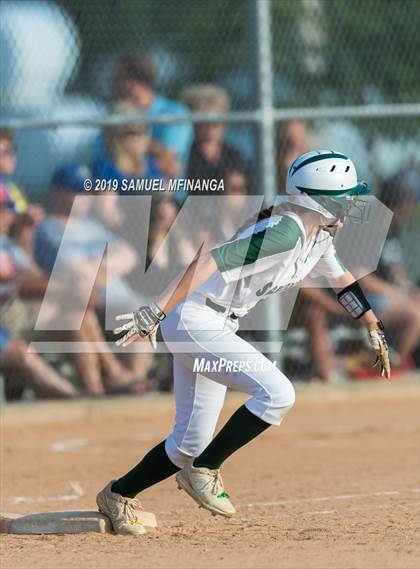 Thumbnail 2 in Millard North @ Lincoln Southwest photogallery.