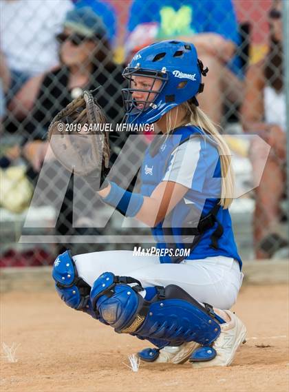 Thumbnail 3 in Millard North @ Lincoln Southwest photogallery.