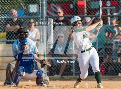 Thumbnail 3 in Millard North @ Lincoln Southwest photogallery.