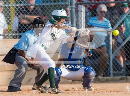 Thumbnail 3 in Millard North @ Lincoln Southwest photogallery.
