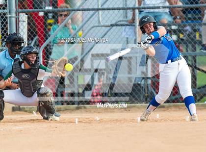 Thumbnail 2 in Millard North @ Lincoln Southwest photogallery.