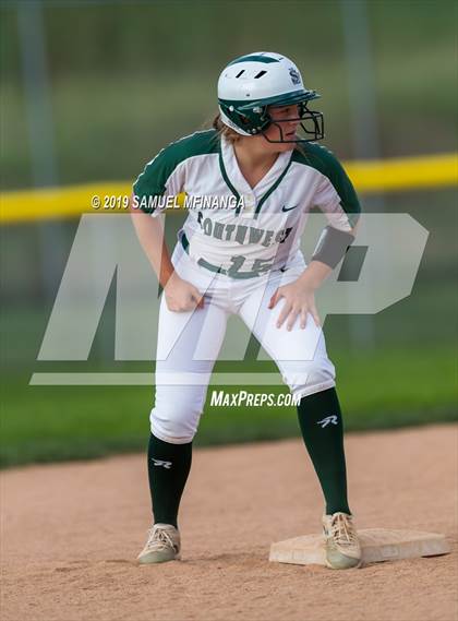 Thumbnail 2 in Millard North @ Lincoln Southwest photogallery.