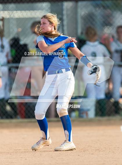 Thumbnail 2 in Millard North @ Lincoln Southwest photogallery.