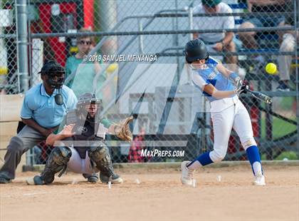 Thumbnail 3 in Millard North @ Lincoln Southwest photogallery.