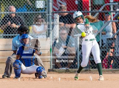 Thumbnail 1 in Millard North @ Lincoln Southwest photogallery.