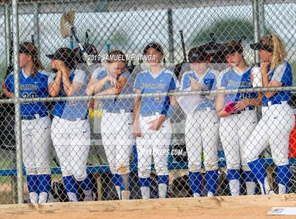 Thumbnail 1 in Millard North @ Lincoln Southwest photogallery.