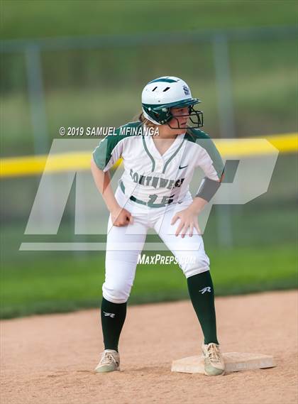 Thumbnail 1 in Millard North @ Lincoln Southwest photogallery.