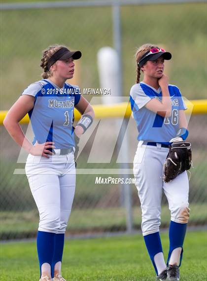 Thumbnail 3 in Millard North @ Lincoln Southwest photogallery.