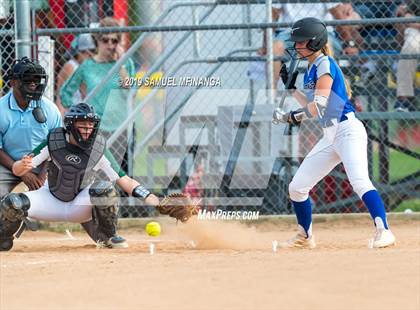 Thumbnail 1 in Millard North @ Lincoln Southwest photogallery.
