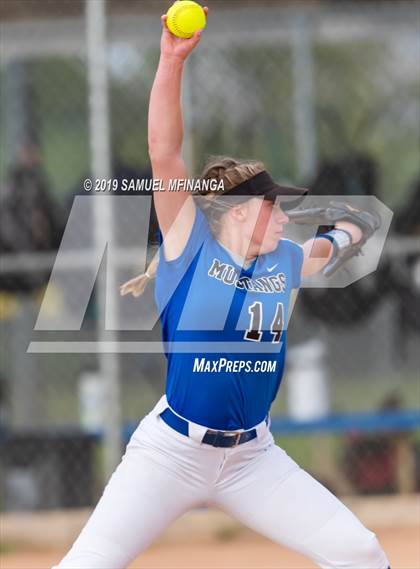 Thumbnail 1 in Millard North @ Lincoln Southwest photogallery.