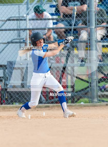 Thumbnail 1 in Millard North @ Lincoln Southwest photogallery.
