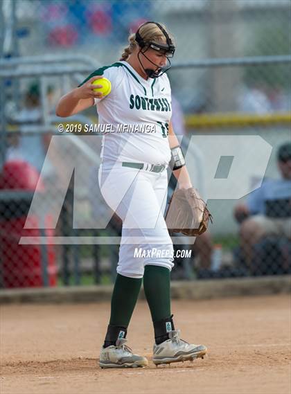 Thumbnail 3 in Millard North @ Lincoln Southwest photogallery.
