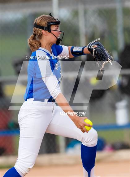 Thumbnail 2 in Millard North @ Lincoln Southwest photogallery.