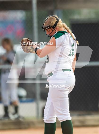Thumbnail 2 in Millard North @ Lincoln Southwest photogallery.