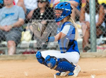 Thumbnail 1 in Millard North @ Lincoln Southwest photogallery.