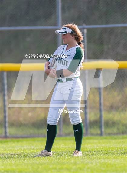 Thumbnail 3 in Millard North @ Lincoln Southwest photogallery.