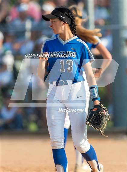 Thumbnail 2 in Millard North @ Lincoln Southwest photogallery.