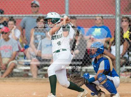 Thumbnail 3 in Millard North @ Lincoln Southwest photogallery.