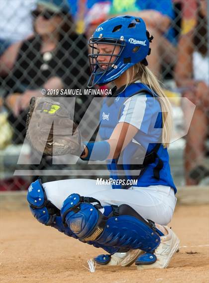Thumbnail 2 in Millard North @ Lincoln Southwest photogallery.