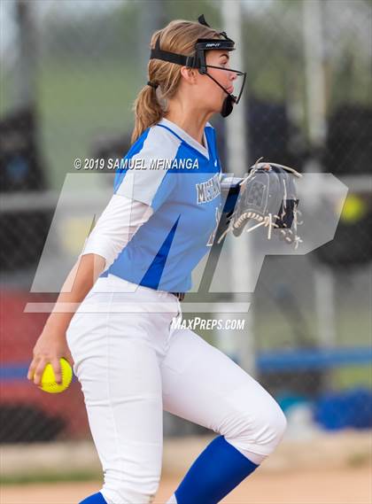 Thumbnail 3 in Millard North @ Lincoln Southwest photogallery.